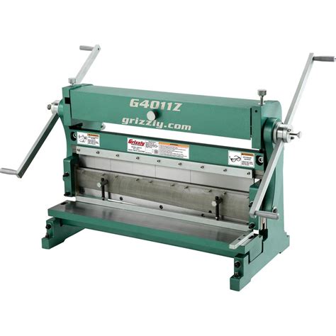 30'' 3 in 1 sheet metal machine|grizzly 3 in 1 lathe.